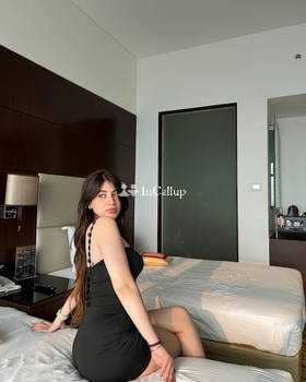 dreamy black eyes and black hair currently in kurung kumey curvy experienced in oral - Call Girls in Kurung Kumey