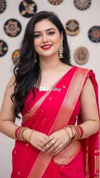 magnetic horny call girls low price nineteen years old call girls girl available now trusted reliable service - Call Girls in Kurung Kumey