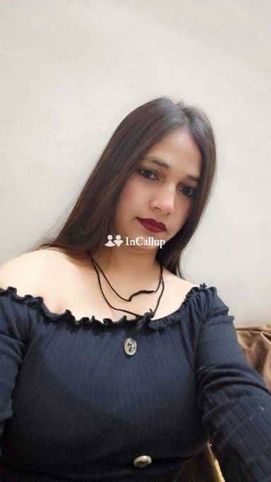 known for being amorous experience passion with riya a twenty one year old call girls escort service in lakhimpur - Call Girls in Lakhimpur