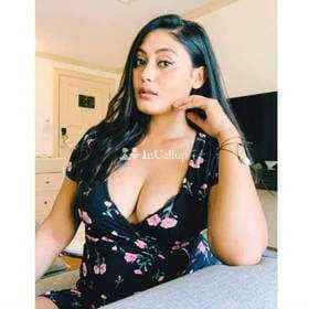 available for outcall available now trusted reliable service - Call Girls in Lakhimpur