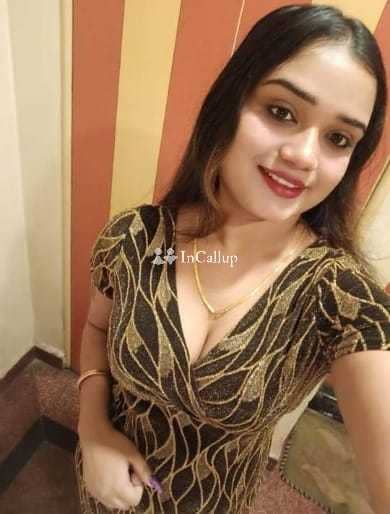 available for business trip service kinky available in lakhimpur escort service in lakhimpur - Call Girls in Lakhimpur