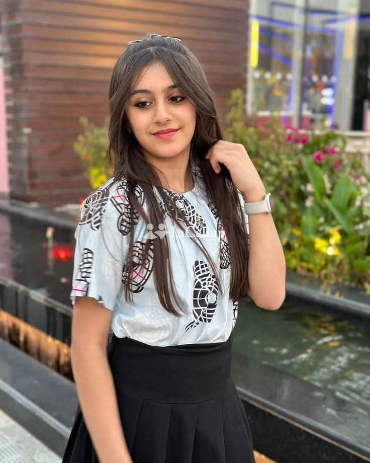 experience unforgettable moments with pujagupta a stunning 19yearold blonde call girl in lakhimpur - Call Girls in Lakhimpur