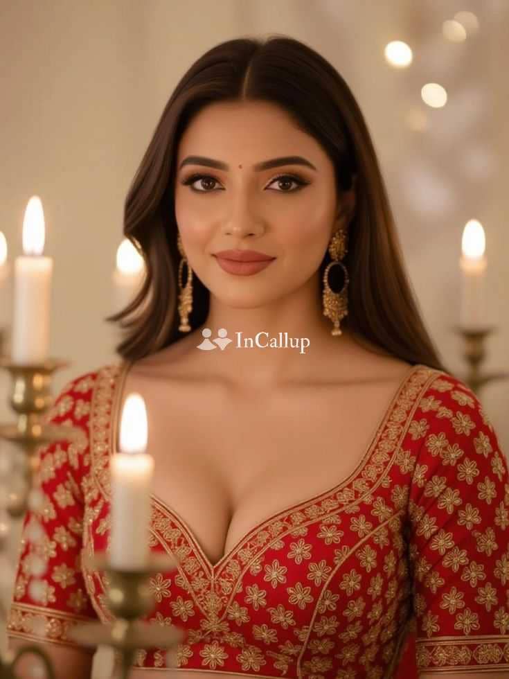 available for party companion with black hair and black eyes available now trusted reliable service - Call Girls in Lakhimpur