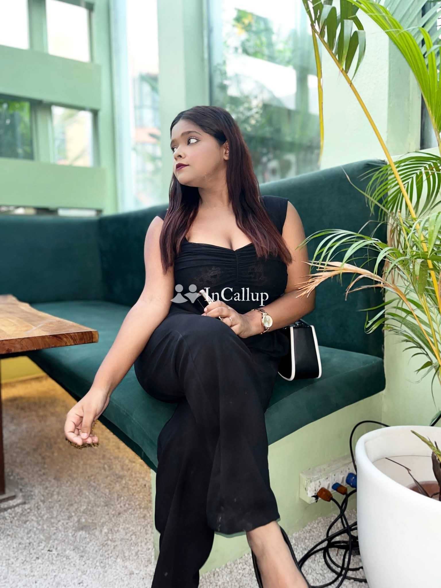 beautiful model in lakhimpur curvy priya twenty one years old call girls known for being magnetic - Call Girls in Lakhimpur