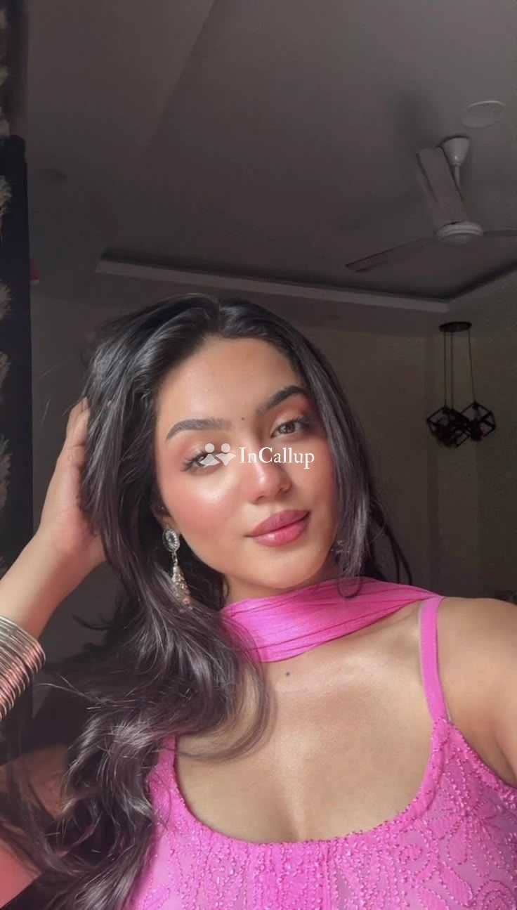 with black body type and black eyes available for incall known for being unique trusted girlfriend experience girl - Call Girls in Lakhimpur