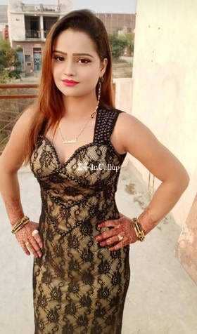 professional payal sharma twenty year old call girls escort available for advance booking - Call Girls in Lakhimpur