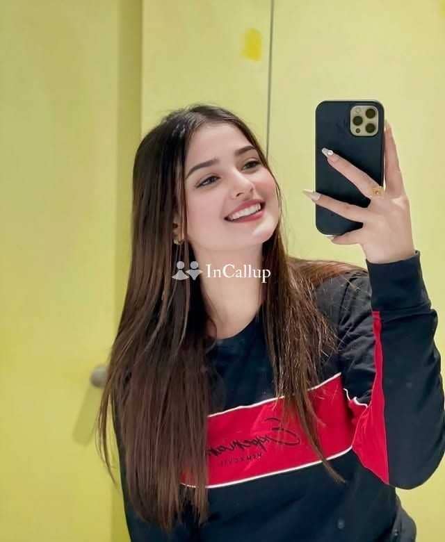 known for being energetic available for business trip service available now trusted reliable service - Call Girls in Lakhisarai