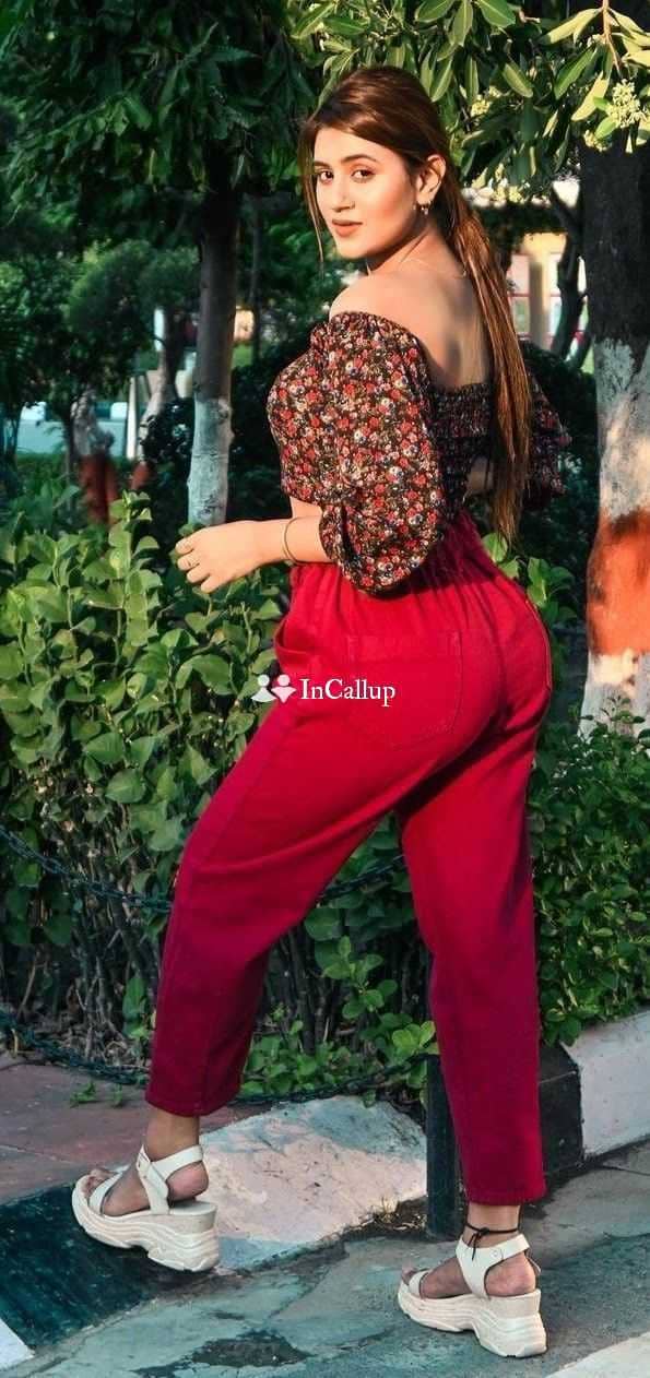 explore rani patel stunning twenty two year old call girls companion known for being sophisticated - Call Girls in Lakhisarai