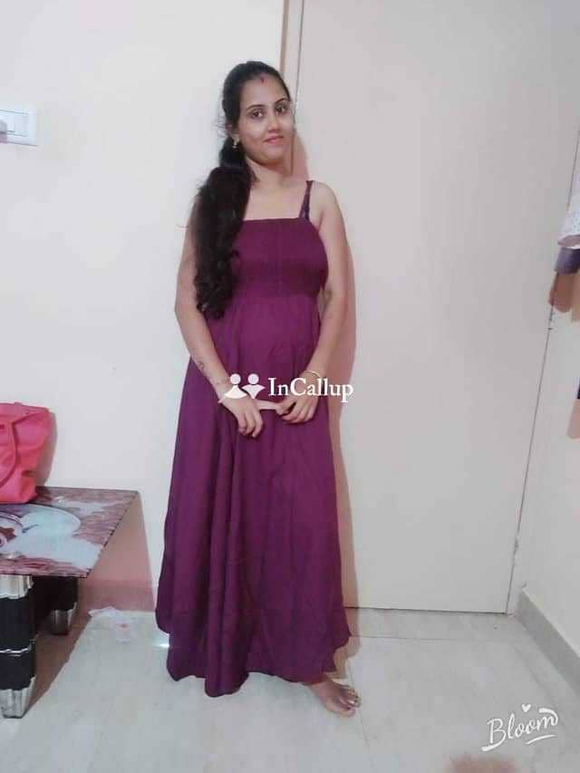 known for being tempting beautiful model in lakhisarai available now trusted reliable service - Call Girls in Lakhisarai