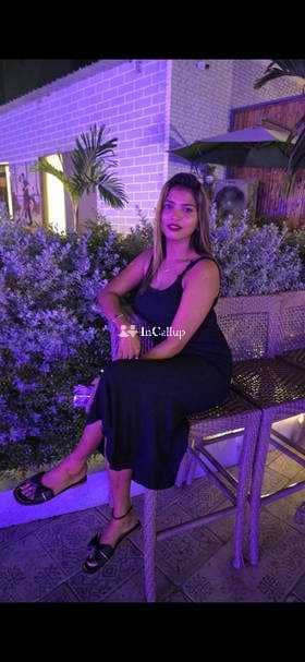 desirable lakhisarai kajalpate twenty one year old call girls goddess playful perfect black hair and blue eyes - Call Girls in Lakhisarai