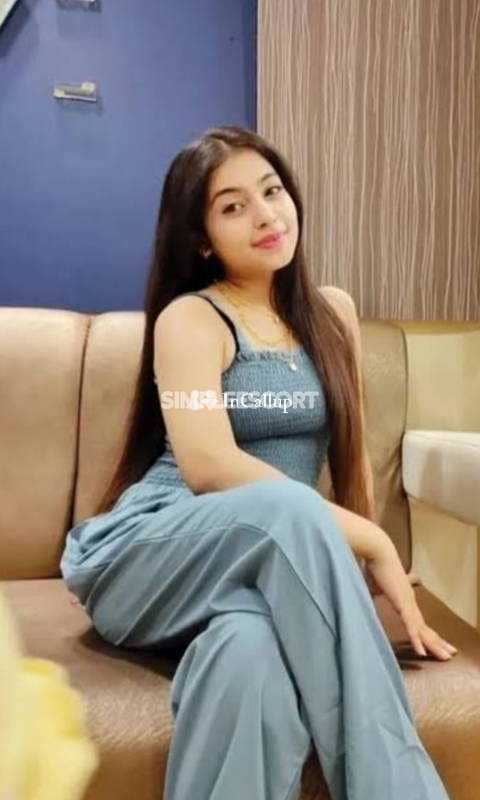 lalitpur escort service seductive supriya twenty two year old call girls available available for private dates - Call Girls in Lalitpur