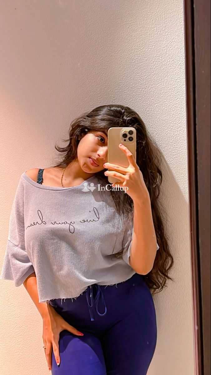 available for home visits your dream girl cash payment genuine twenty one years old call girls - Call Girls in Lalitpur