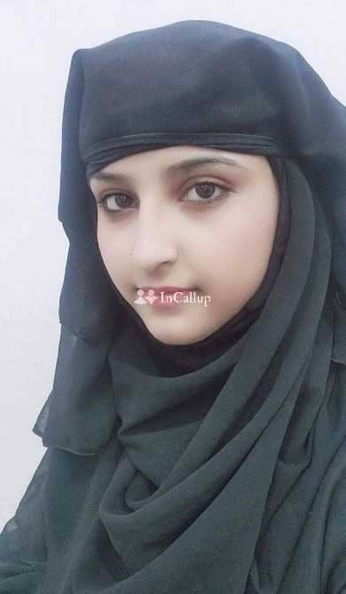 charming girlfriend experience escort lalitpur escort service seductive black hair and brown eyes - Call Girls in Lalitpur