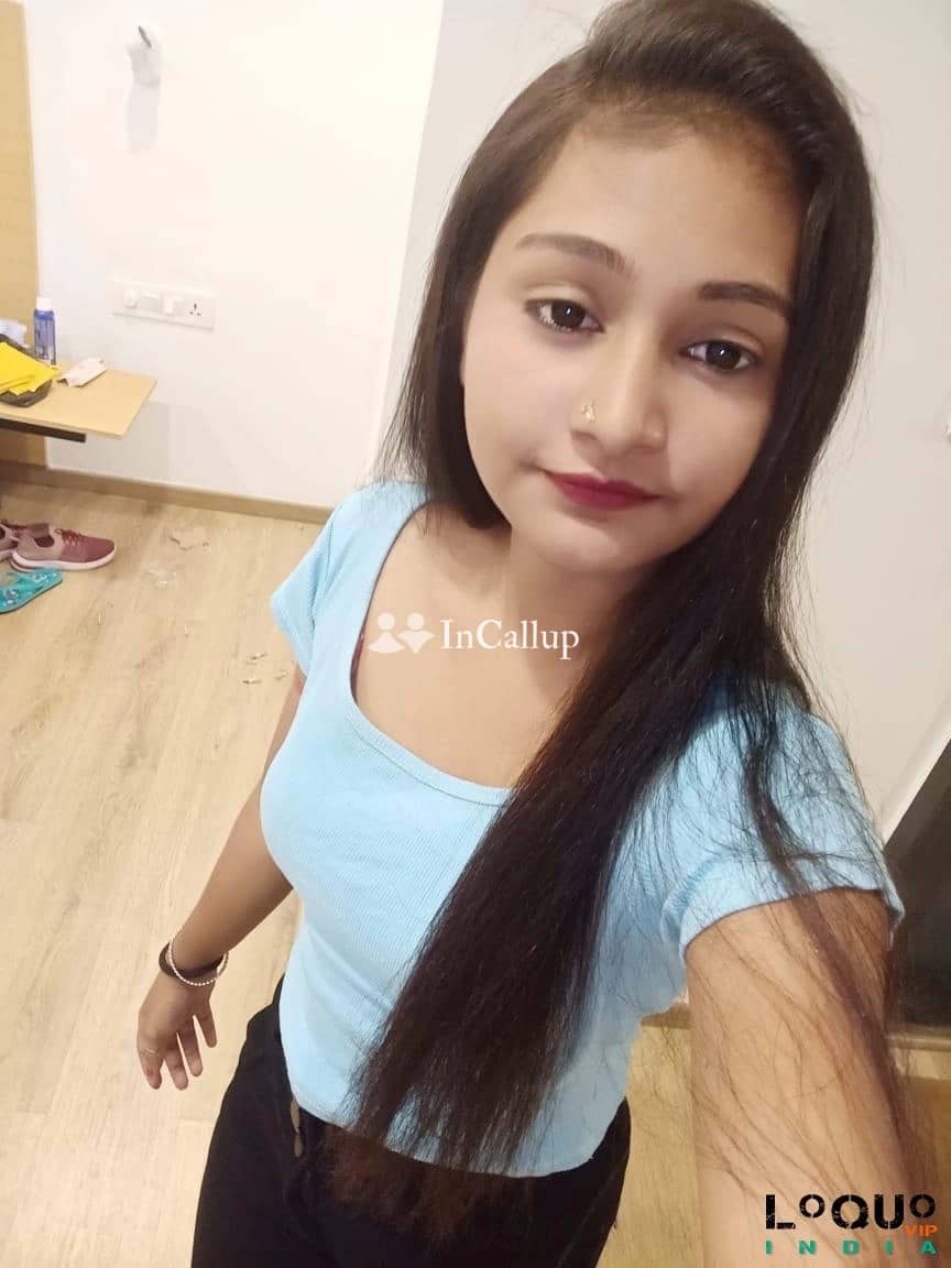 indulge in a passionate encounter with laxmi singh your curvy companion in lalitpur for unforgettable experiences - Call Girls in Lalitpur