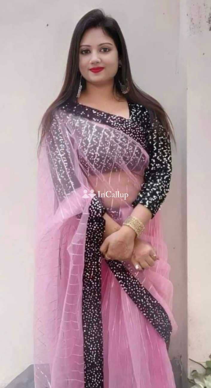 professional oral anal erotic massage role play threesome 69 position blowjob fisting escort star - Call Girls in Lalitpur