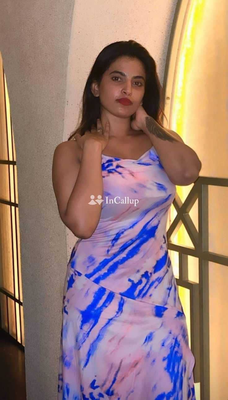 seductive nisha rani twenty one year old call girls available known for being cute sexy girl from lalitpur - Call Girls in Lalitpur