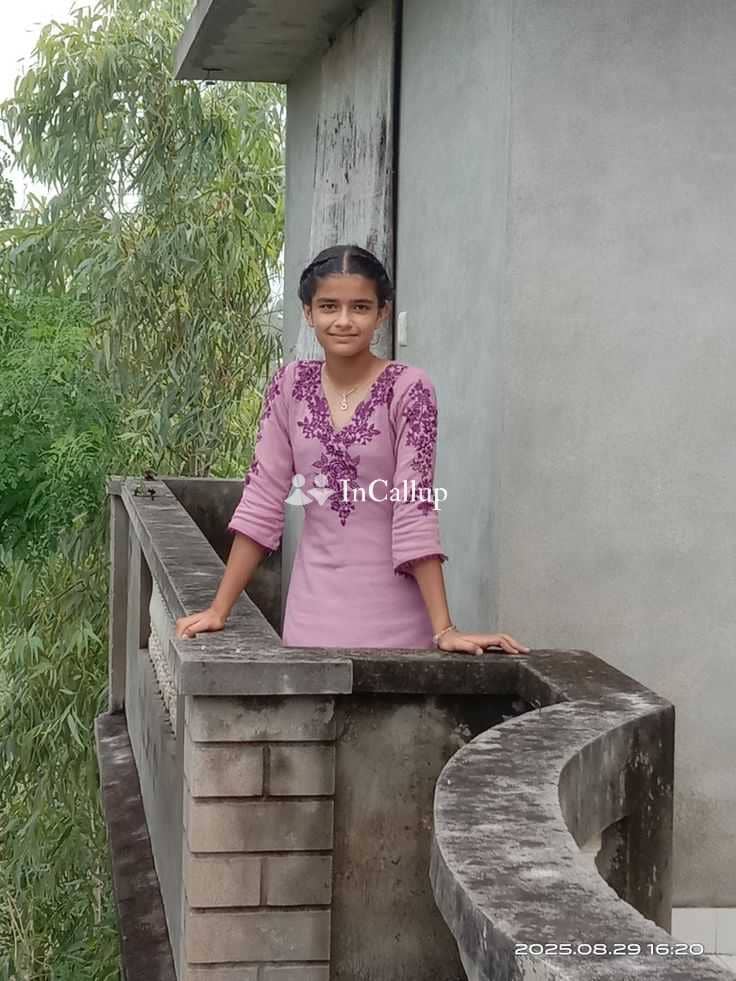 known for being alluring flawless black eyes and black hair available for business trip service - Call Girls in Lalitpur