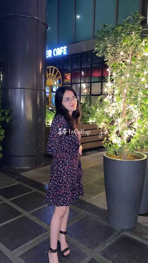 known for being seductive irresistible meet cash payment genwein the twenty one year old call girls you desire - Call Girls in Lalitpur