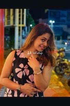 available for outcall available now trusted reliable service - Call Girls in Lalitpur