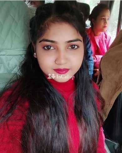 girls from lalitpur available for business trip service with slim body and black hair known for being romantic - Call Girls in Lalitpur