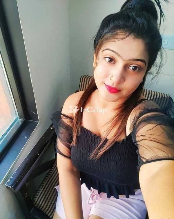 available for incall available in lalitpur beautiful mayra sinha twenty two year old call girls girlfriend type - Call Girls in Lalitpur