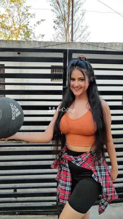 living in lalitpur known for being fascinating private girlfriend experience sessions - Call Girls in Lalitpur