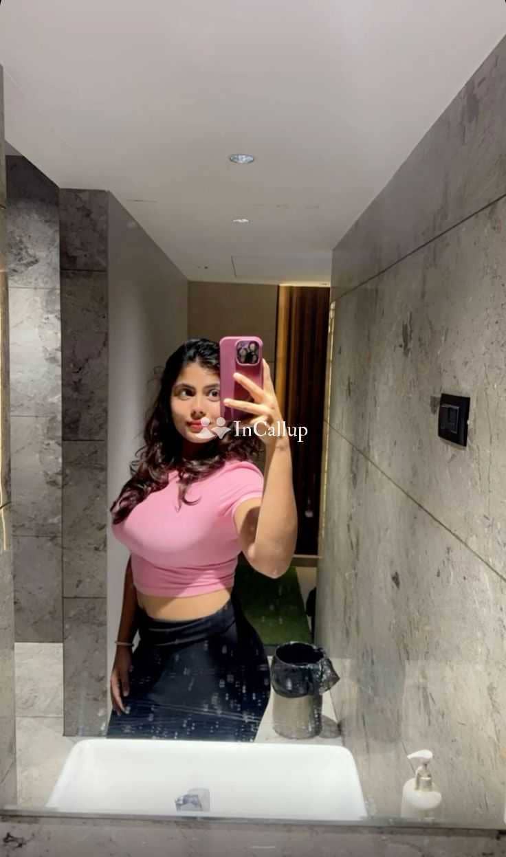 exclusive oral anal bdsm girlfriend experience babe premium escort in lalitpur fit body with black hair horny - Call Girls in Lalitpur