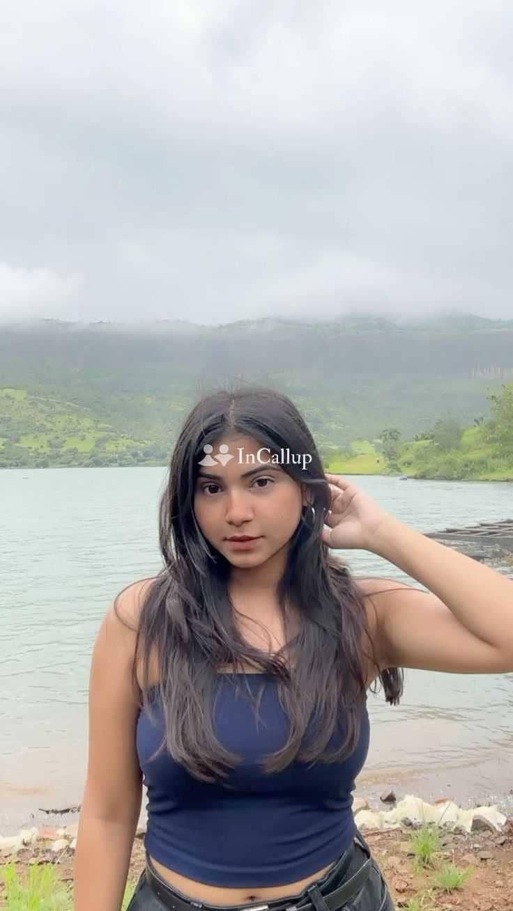 available now trusted reliable service - Call Girls in Lalitpur