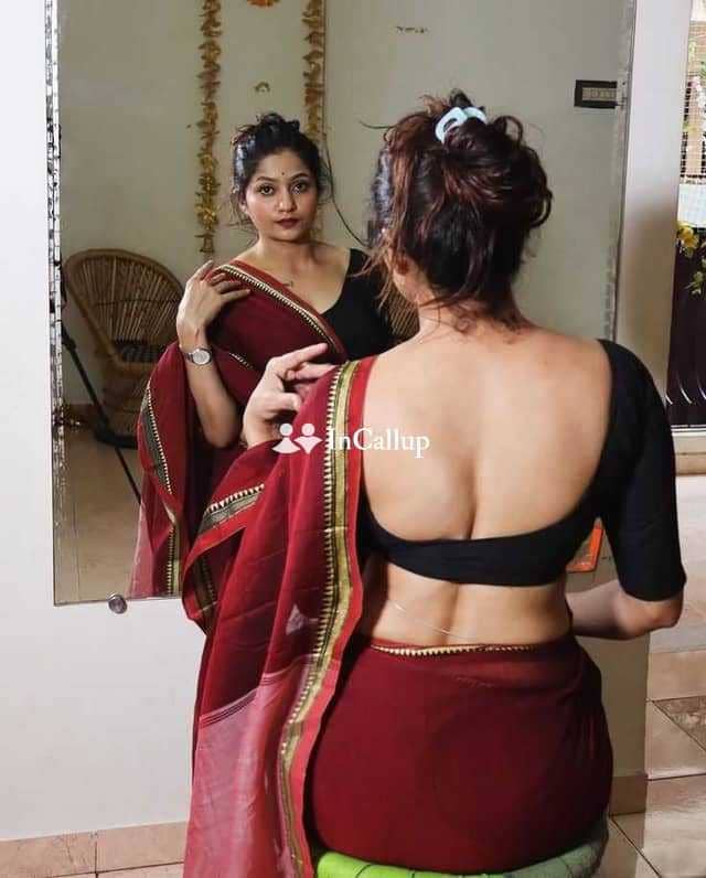 brunette tall weighing black based in lalitpur known for being polite available now trusted reliable service - Call Girls in Lalitpur