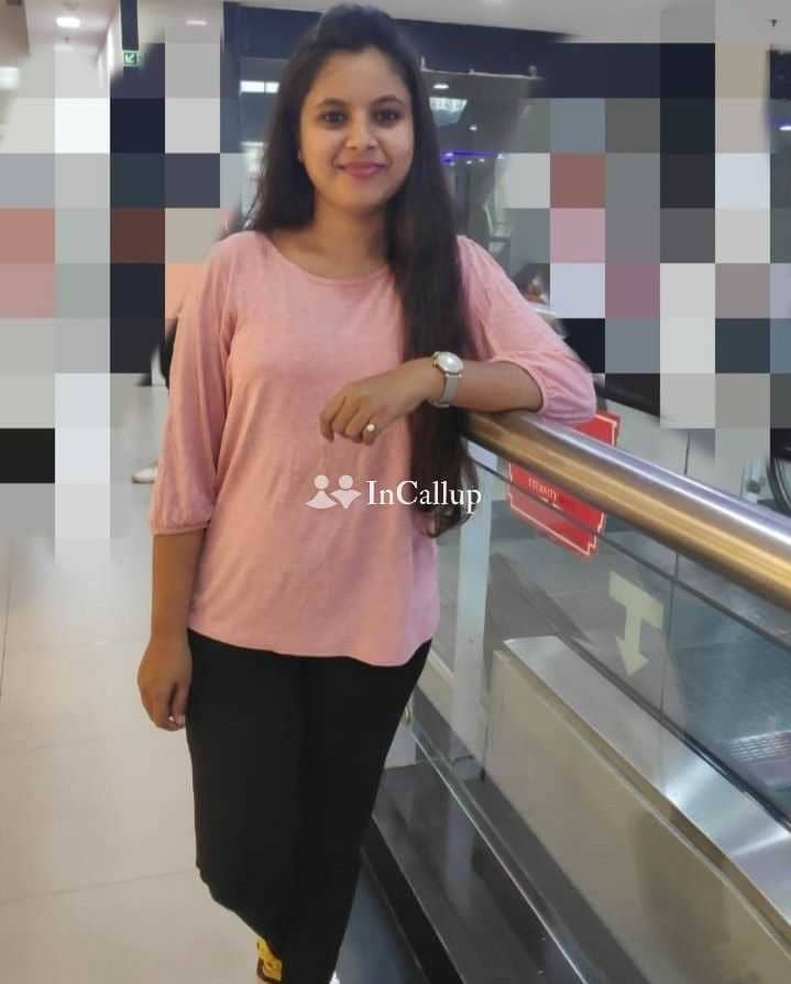 available for party companion near lalitpur hot anal erotic massage videocall golden shower standing fisting escort - Call Girls in Lalitpur