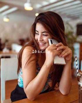 glamorous black hair and black eyes steamy available now trusted reliable service - Call Girls in Lalitpur