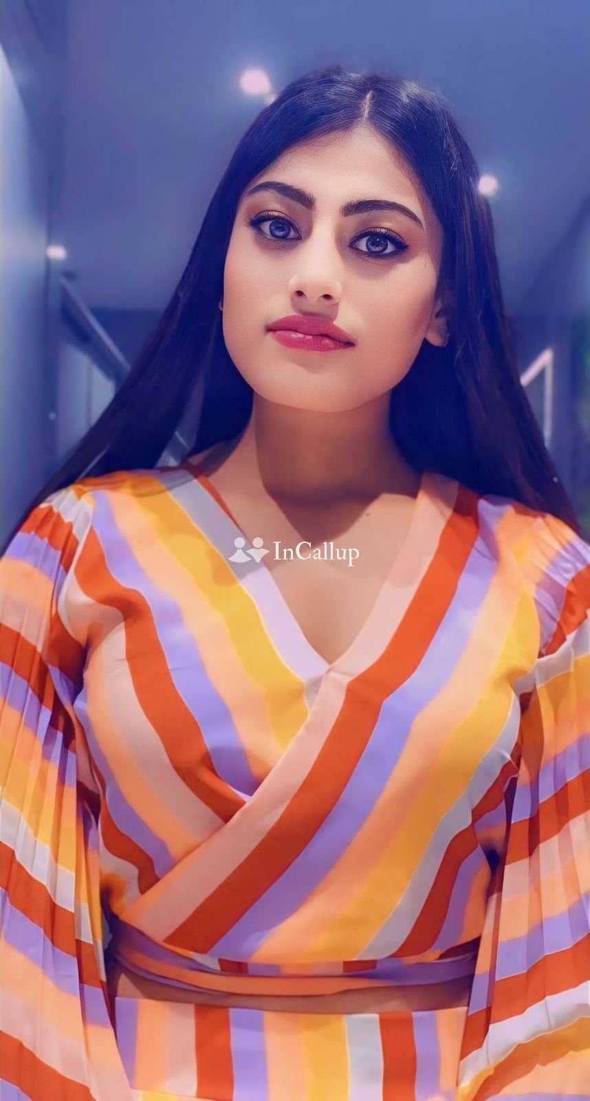 romantic girlfriend experience porn actresses erotic massage time known for being enchanting - Call Girls in Lalitpur