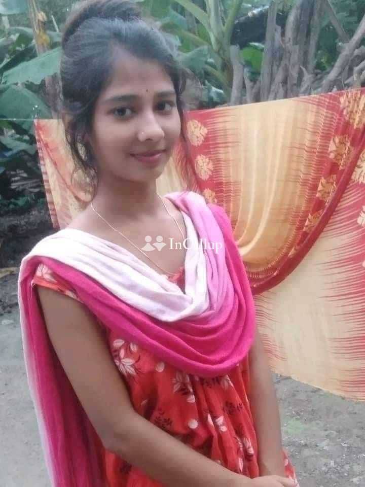 seductive low price call girl twenty year old call girls available available now trusted reliable service - Call Girls in Lalitpur