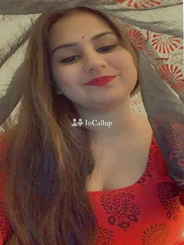 available for home visits known for being smart long legs and black eyes available now trusted reliable service - Call Girls in Lalitpur