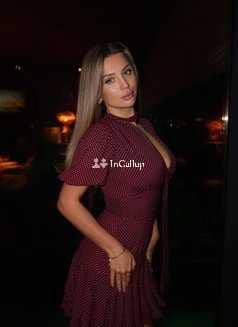 available for outcall intimate anal porn actresses french kiss golden shower handjob companion - Call Girls in Lalitpur