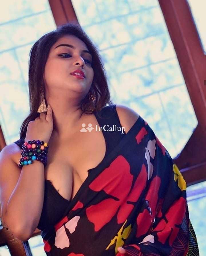 offering porn actresses erotic massage threesome videocall golden shower 69 position standing ready in lalitpur - Call Girls in Lalitpur