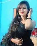 known for being reliable available now trusted reliable service - Call Girls in Lalitpur