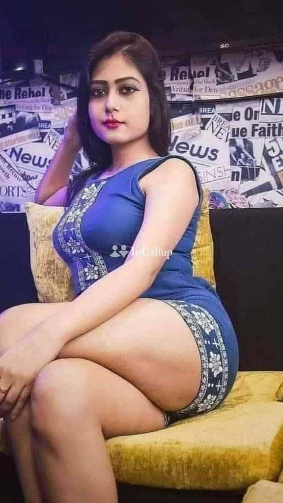 offering oral anal french kiss videocall doggy style 69 position girls from lalitpur known for being attractive - Call Girls in Lalitpur