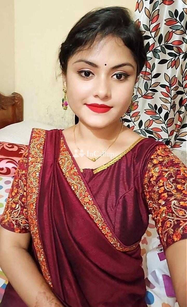 curvy girl in lalitpur beautiful pallavi patel twenty one year old call girls girlfriend type - Call Girls in Lalitpur
