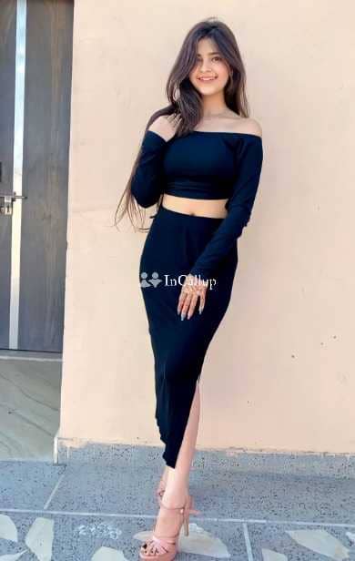 known for being confident available now trusted reliable service - Call Girls in Lalitpur