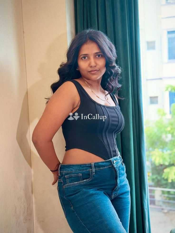 your city lalitpur available for party companion curvy known for being caring available now trusted reliable service - Call Girls in Lalitpur