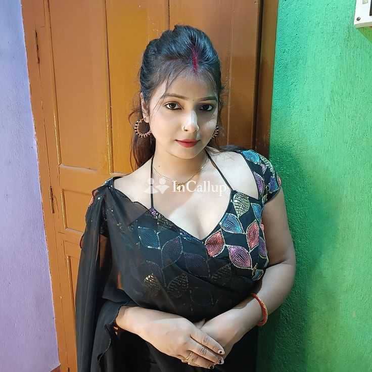 delightful ranii twenty one year old call girls sexy black body and black hair working in lalitpur - Call Girls in Lalitpur