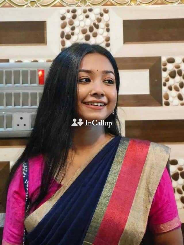 available for girlfriend experience known for being playful available now trusted reliable service - Call Girls in Lalitpur