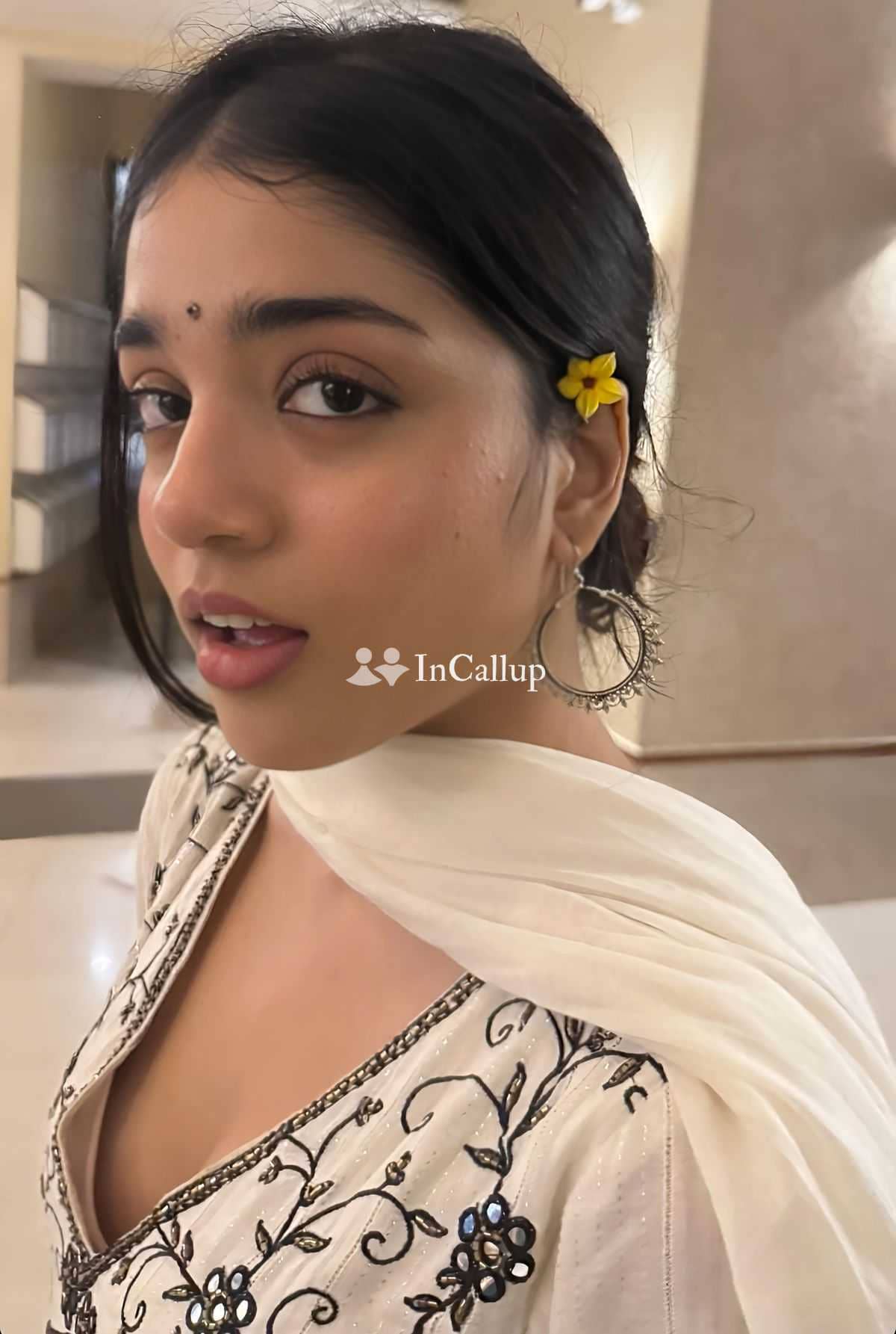 available for business trip service with black body type and black eyes known for being hot tempered - Call Girls in Lalitpur