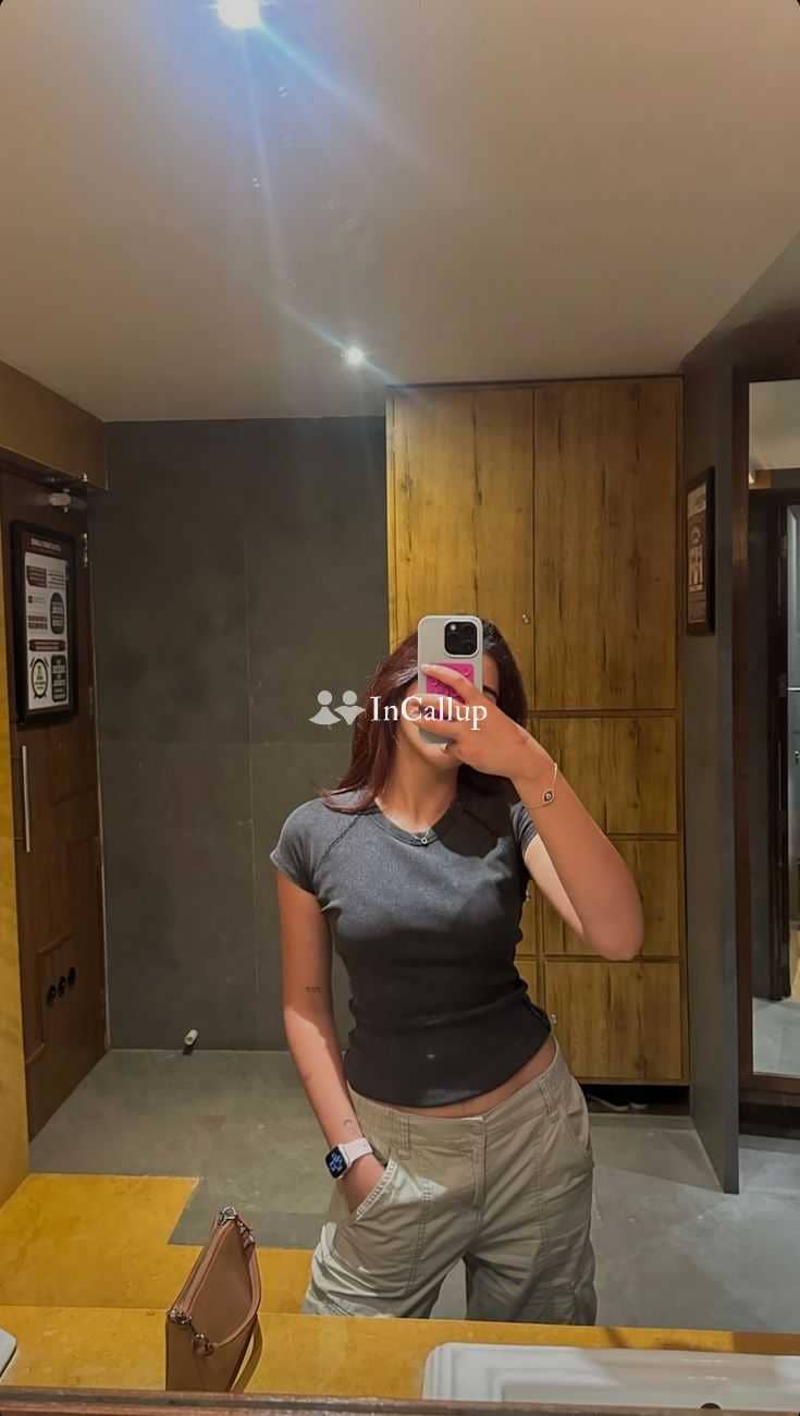 known for being polite offering service in lalitpur available for business trip service - Call Girls in Lalitpur