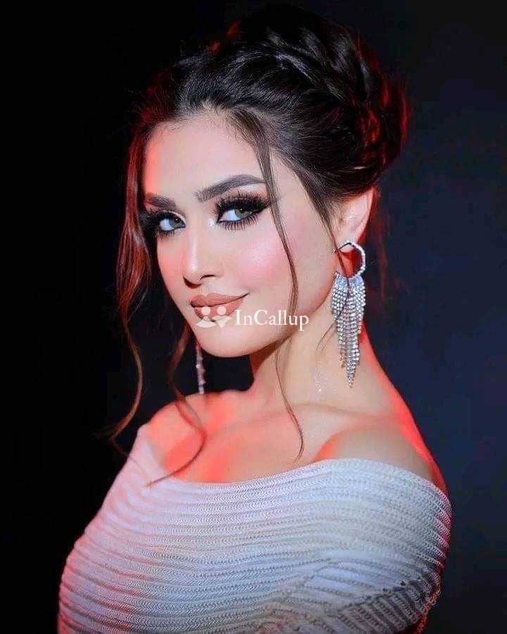 known for being flirty young only cash payment on twenty six year old call girls beauty - Call Girls in Lalitpur