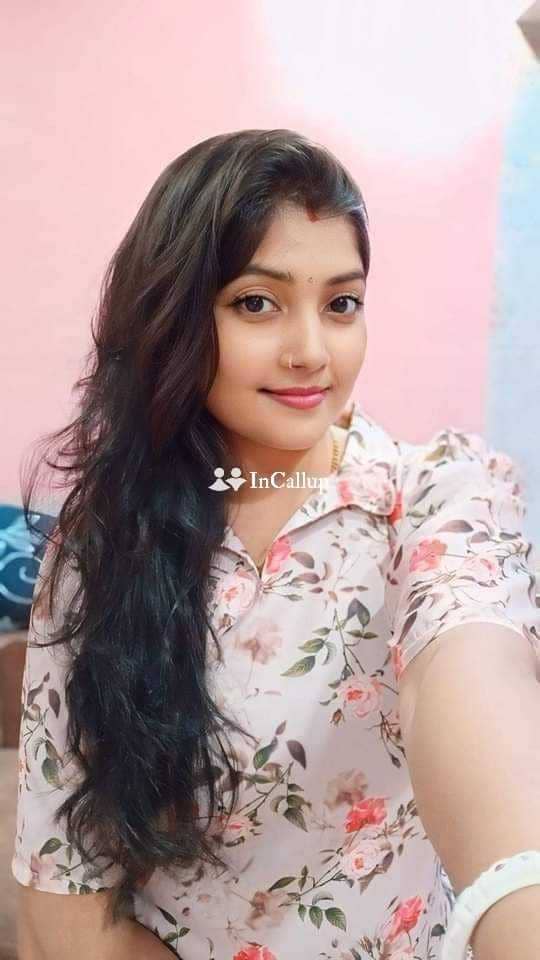 attractive brunette body and hazel eyes available now trusted reliable service - Call Girls in Latur