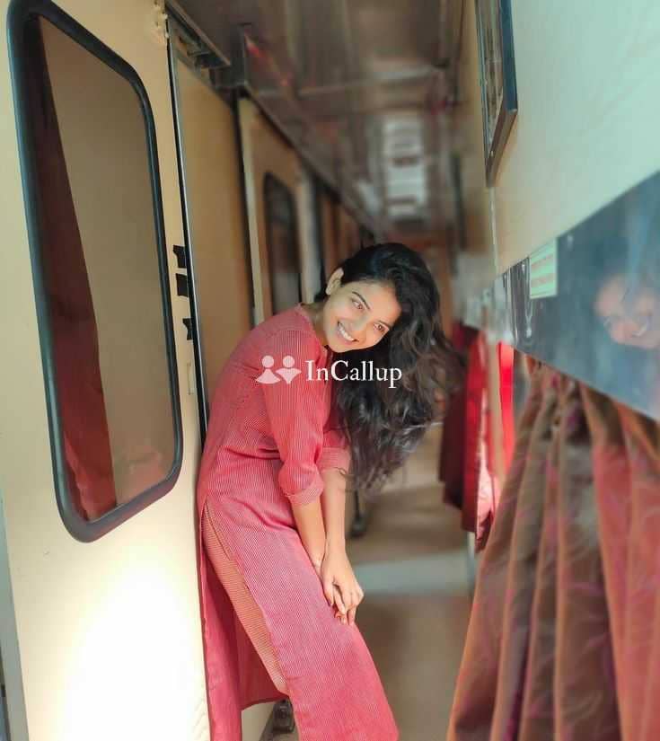 known for being naughty available for available anytime charming 69 position blowjob handjob escort - Call Girls in Latur