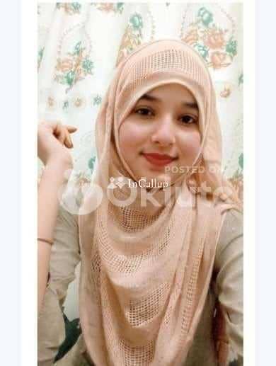 perfect komal patel twenty two year old call girls companion magnetic black eyes and black hair located in latur - Call Girls in Latur