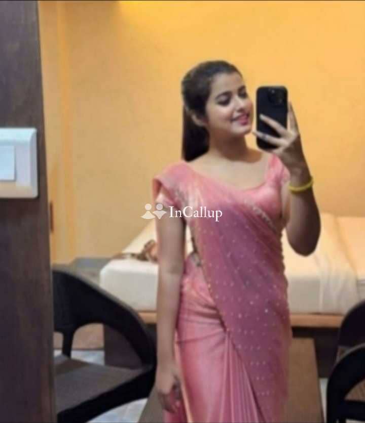 known for being skilled gorgeous smile and black hair available for party companion escort service in latur - Call Girls in Latur